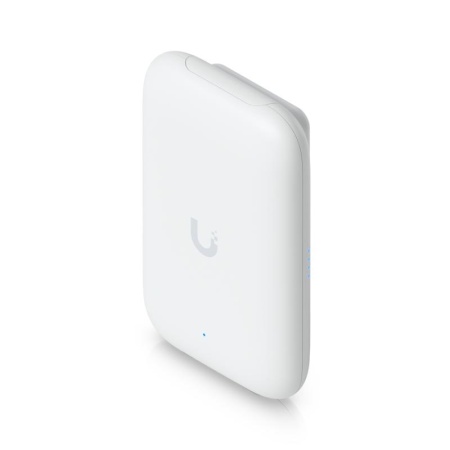 UBIQUITI INDOOR/OUTDOOR AP UK-ULTRA - Img 13