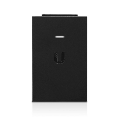 UBIQUITI POE 48V-24W GB POWER ADAPTER G - Img 4