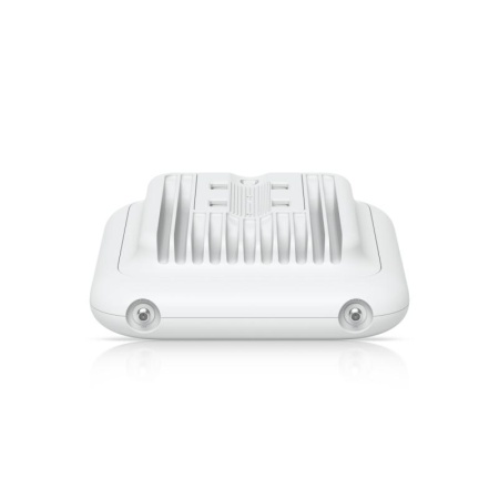 UBIQUITI U7-OUT WI-FI7 ACCESS POINT IND. - Img 9