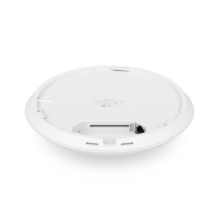 UBIQUITI U7-PRO WI-FI7 ACCESS POINT IND. - Img 10
