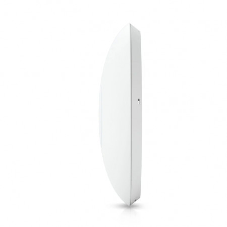 UBIQUITI U7-PRO WI-FI7 ACCESS POINT IND. - Img 3