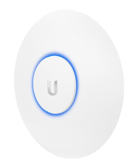 Ubiquiti UniFi AP IN/OUT AC1750 - Img 3
