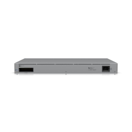 UBIQUITI UNIFI PRO MAX SWITCH 24-PORTPOE - Img 7