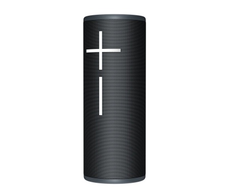 Ultimate Ears Megaboom 4 Active Black - Img 2