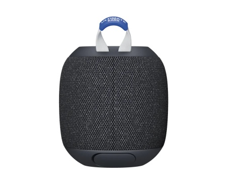 Ultimate Ears Wonderboom 4 Active Black - Img 2