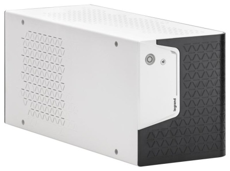 UPS LEGRAND KEOR SP 1500VA/ 900W - Img 4