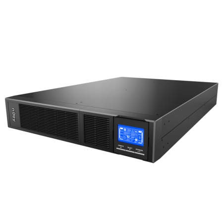 UPS NJOY Balder 2000 - Img 3