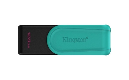 USB 128 GB DATATRAVELER WORKSPACE KS - Img 2