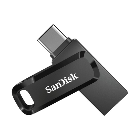 USB 128GB SANDISK SDDDC3-128G-G46 - Img 3