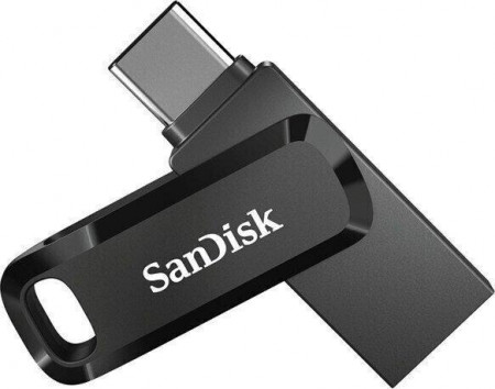 USB 128GB SANDISK SDDDC3-128G-G46 - Img 2