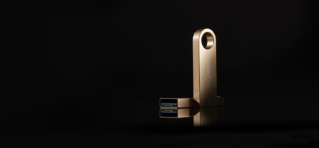 USB 3.0 64GB KS DT SE9 G3 METALIC - Img 11