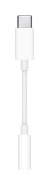 USB-C TO 3.5 MM HEADPHONE ADAPTER-ZML - Img 6