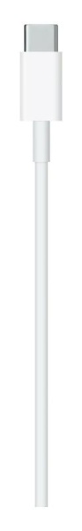 USB-C TO LIGHTNING CABLE (2 M)-ZML - Img 2