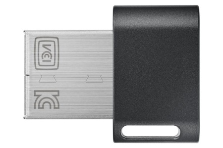 USB flash drive Samsung MUF-128AB/APC, FIT Plus - Img 4