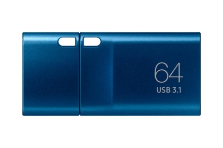 USB flash drive Samsung MUF-64DA/APC, Type-C - Img 7