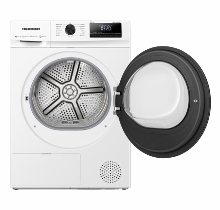 USCATOR DE RUFE HEINNER HHPD-H90FRA++ - Img 4