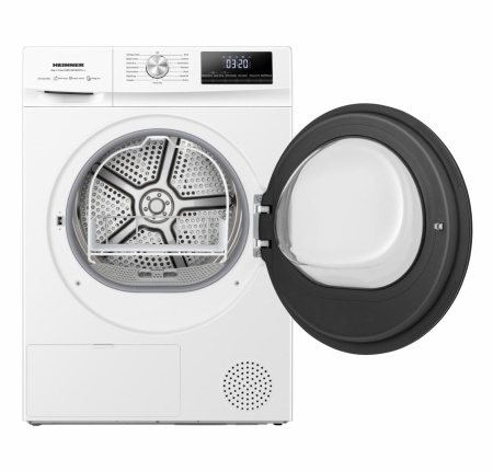 USCATOR DE RUFE HEINNER HHPD-HMY80IVFC+ - Img 2