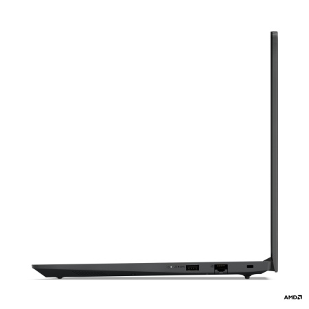 V15 G4 AMN R3-7320U FHD 8 512 3YD DOS - Img 9