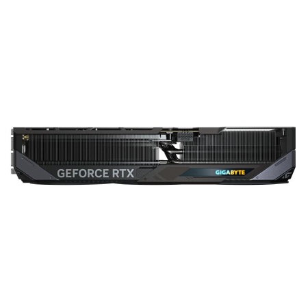 VGA GB GEFORCE RTX 5090 GAMING OC 32G - Img 8