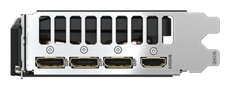 VGA GB RTX 5060TI WINDFORCE MAX OC 8GB - Img 9