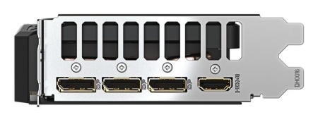 VGA GB RTX 5060TI WINDFORCE MAX OC 8GB - Img 9