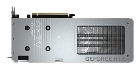 VGA GIGABYTE RTX 5060 AERO OC 8GB - Img 7