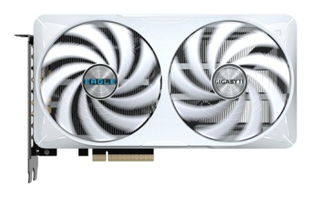 VGA GIGABYTE RTX 5060 TI EAGLE OC 16GB - Img 3