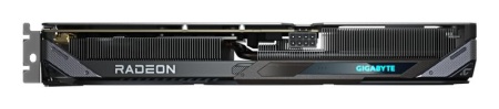 VGA GIGABYTE RX 9060XT GAMING OC 16GB - Img 10