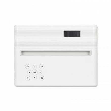 Videoproiector Acer AOPEN QF12