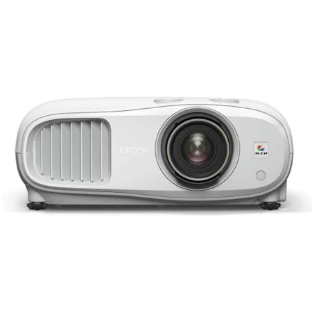 Videoproiector EPSON EH-TW7100, 4K PRO-UHD, 3000 lumeni, contrast 100.000:1 - Img 3
