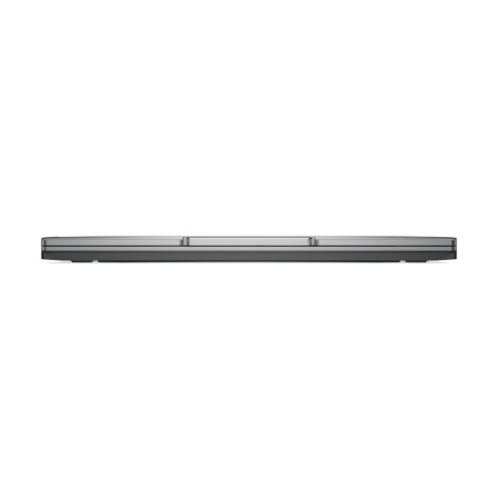 X1 2i1 9 U7-155U 2.8K T 32 1Ts 3P W11P - Img 19