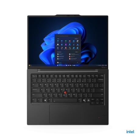 X1 C13 U7 258V WUXGA T 32 2T 5G 3YP W11P - Img 7