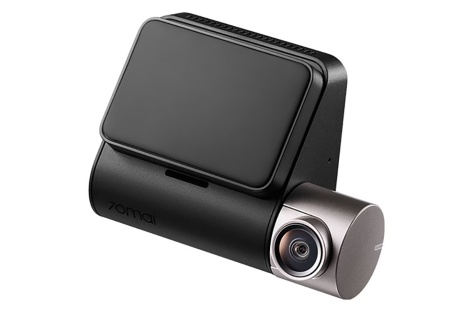 Xiaomi 70mai Dash Cam A510 - Img 2