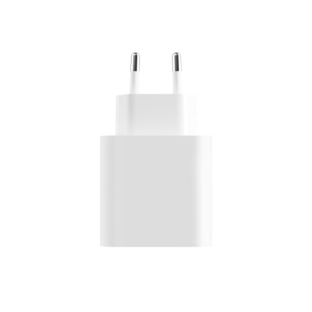 Xiaomi Fast Charge,33W,USB-USB-C,Wh - Img 8