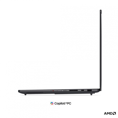 YG7 PRO 15T R7 AI MAX+388 64 1T UMA W11P - Img 9
