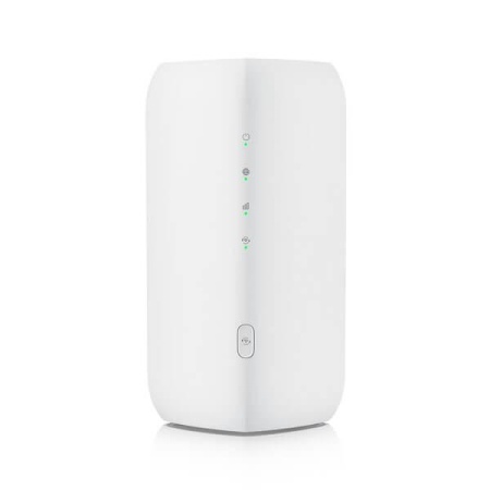ZYXEL FWA505V2 5G ROUTER NEBULA WIFI - Img 3