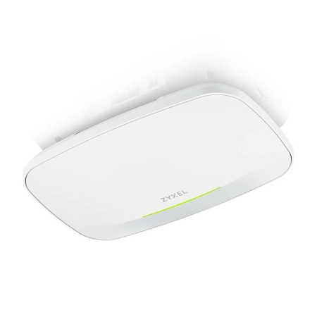 ZYXEL NWA130BE NEBULA FLEX POE+ AP - Img 9