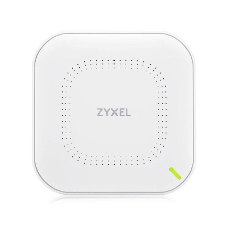 ZYXEL NWA55AX WIRELESS AP POE DUAL - Img 5