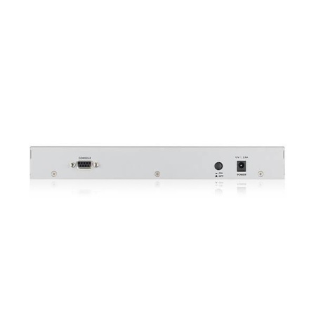 ZYXEL USGFLEX200H FIREWALL ROUTER V2 - Img 3