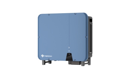 3P OG INV SOLPLANET ASW50K-LT-G3 - Img 3