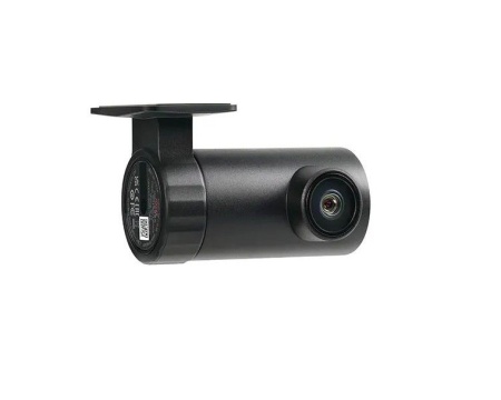 70mai RC24 HDR camera auto spate - Img 3
