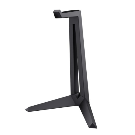 Accesoriu gaming Trust GXT 260 Cendor - Img 5