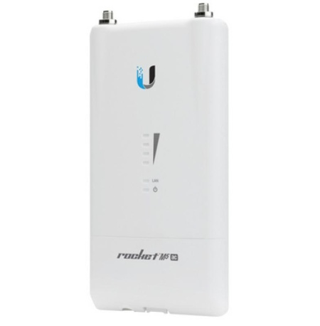 Accesoriu retea Ubiquiti Rocket 5AC Lite - Img 2