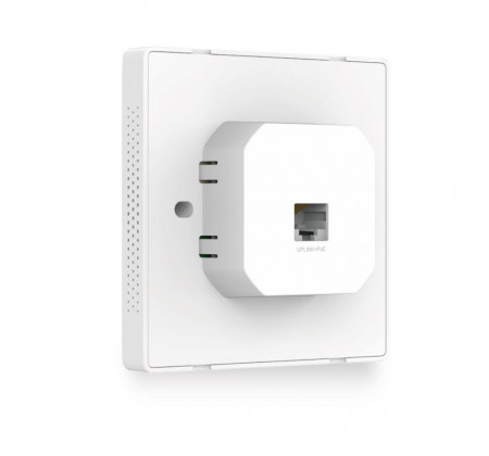 Access Point TP-Link EAP230-Wall Omada, AC1200, Gigabit, MU-MIMO - Img 3