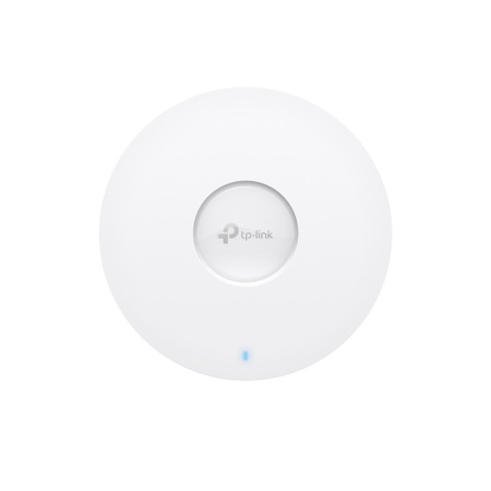 Access Point TP-Link EAP610 cu montare pe tavan, AX1800, Wi-Fi 6, Dual-Band Gigabit - Img 3
