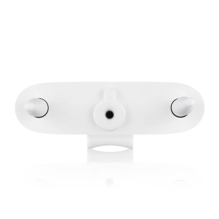 Access Point Zyxel NWA55AXE-EU0102F Dual-Radio Outdoor PoE, Wi-Fi 6, 2x2 MU-MIMO - Img 6