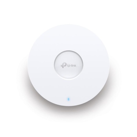 Access Points TP-Link EAP650, AX3000, Wi-Fi 6 - Img 6
