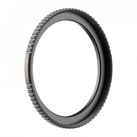 Adaptor filtru PolarPro Step Up Ring - 58mm - 67mm