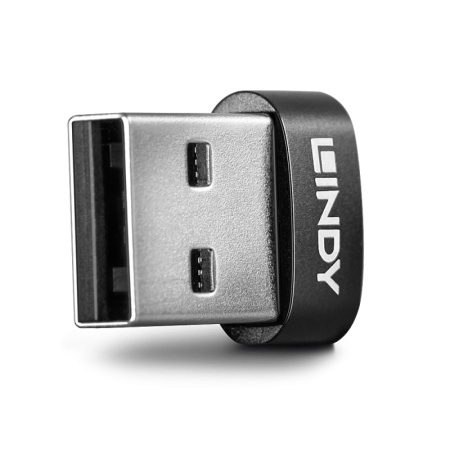 Adaptor USB 2.0 Type A to Type C - Img 3