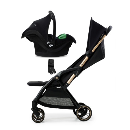 ADAPTORI CARUCIOR KINDERKRAFT APINO - Img 2